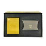 ZESTAW Gianfranco Ferre Ferre by Ferre EDT VINTAGE UNIKAT Zestaw 50ml