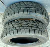 Резина Premiorri 185/65 R15