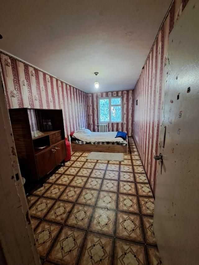 продам 2 комн на Заболотного по цене 1 комн   21 999 у.е