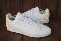 Кроссовки Adidas Stan Smith FX5679 оригинал 38,5р кеды