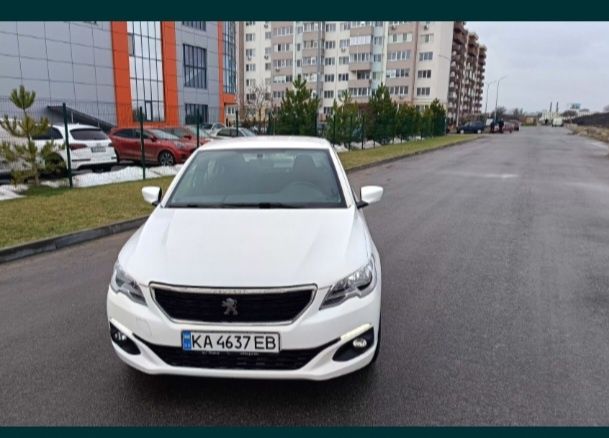 Аренда авто  в Запорожье