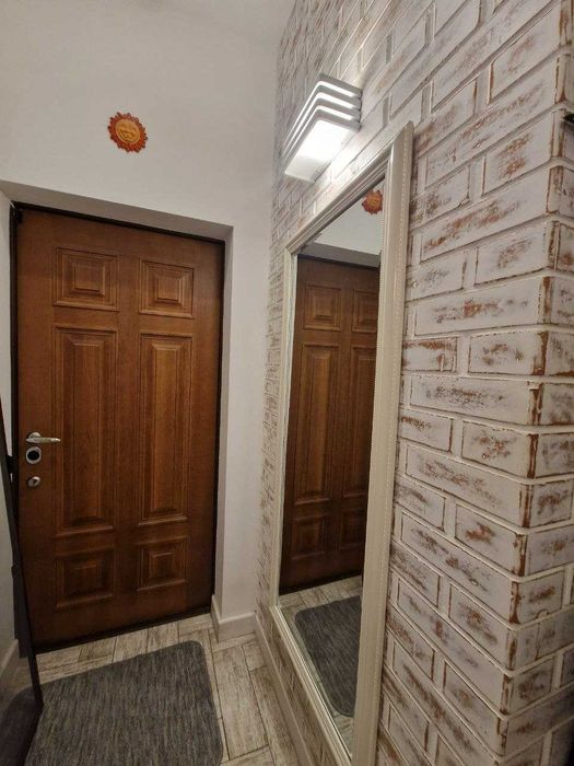 Продам стильную 2комн.кв. в сердце исторического Центра Одессы