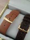Michael Kors nowy oryginalny pasek do zegarka