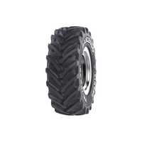 Opony Nowe 710/75R42 Ascenso