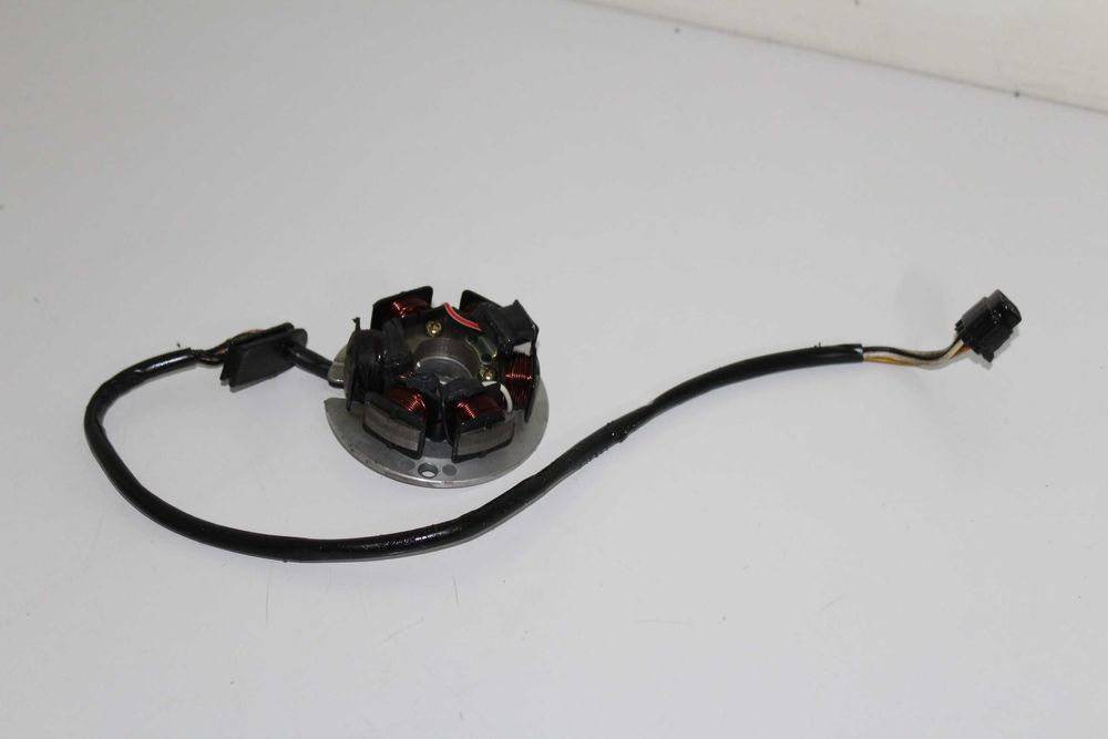 CPI SM 50 AM6 stator stojan alternator ZAPŁON