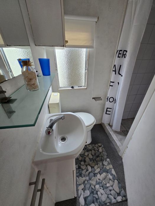 Domek holenderski nr 301