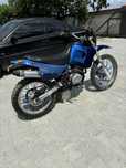 Продам zongshen 300 кубів