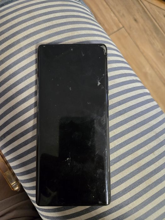 Motorola EDGE 30 ultra