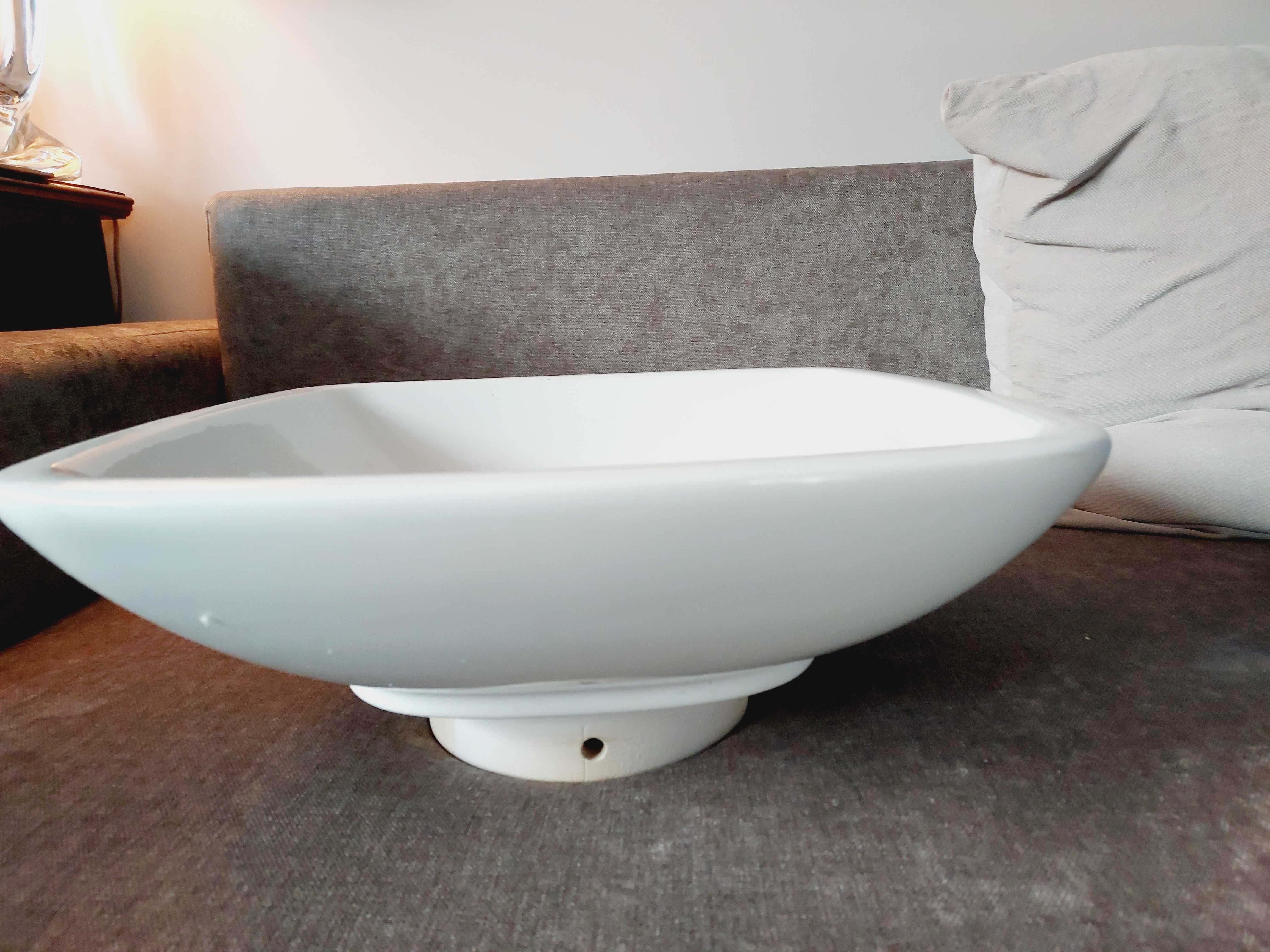 Umywalka mala Villeroy & Boch NOWA