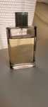 Universal Oud Zara