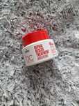Maska do włosów Repair Rescue Treatment Schwarzkopf Professional 200ml