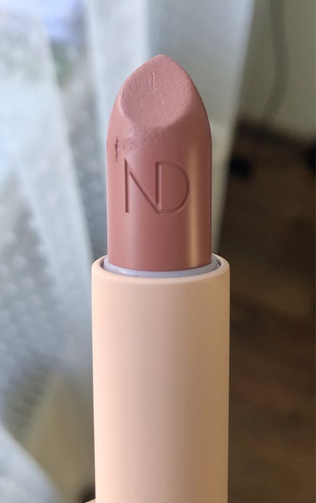 Губна помада Natasha Denona My Dream Lipstick (11NB Natasha)