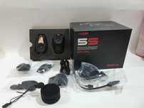 Sena Interkom motocyklowy 5S DUAL