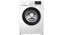 Pralka TCL FF0612WB0PL 6 kg 1200 obr
