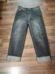 Джинси Bershka 42 EUR розмір
