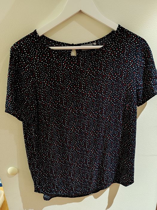 Koszulka b.young rozm 36-38
