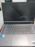 Laptop chromebook plus 515 15 8GB 512GB nowy z ekspozycji