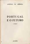 Portugal e o Futuro