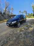 Mercedes Benz B180 | 48069km