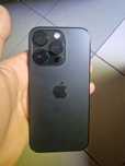 Iphone 14 pro 256