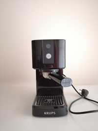 Máquina de Café Krups