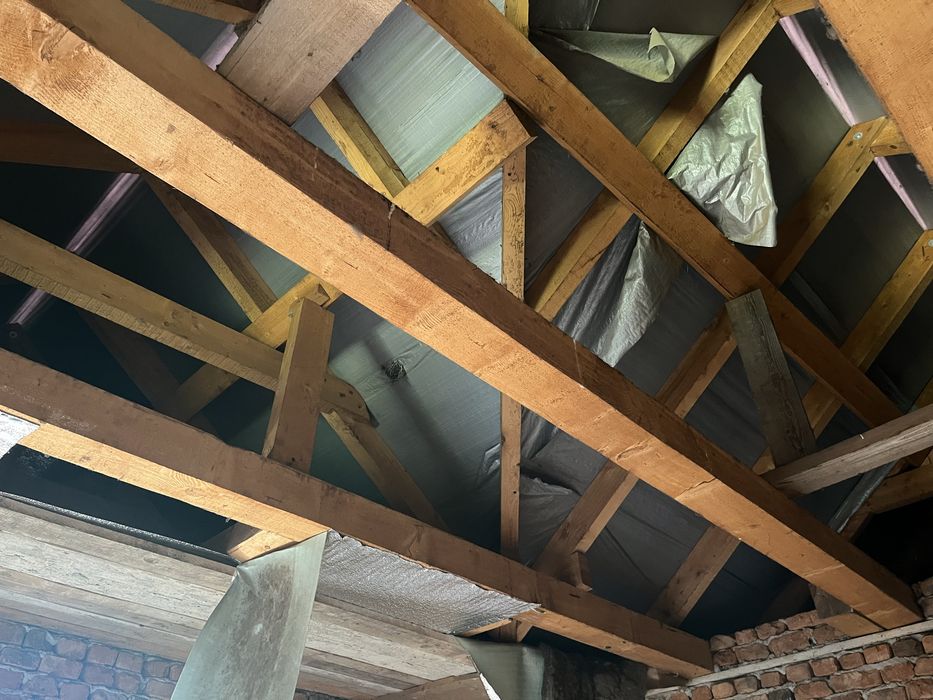 Недобудова 235 м2 приват ділянка 12 сот Берегово винзавод «Чізай»