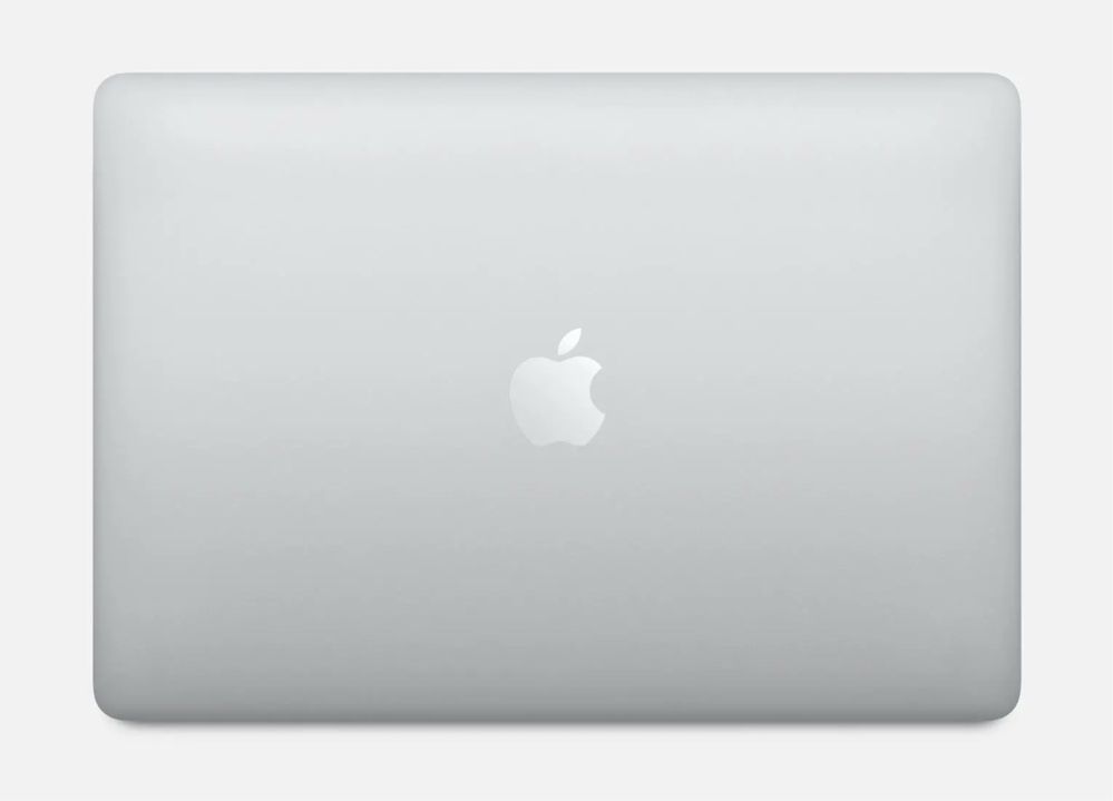 MacBook Pro 13’3, 512GB, M2, 8GB