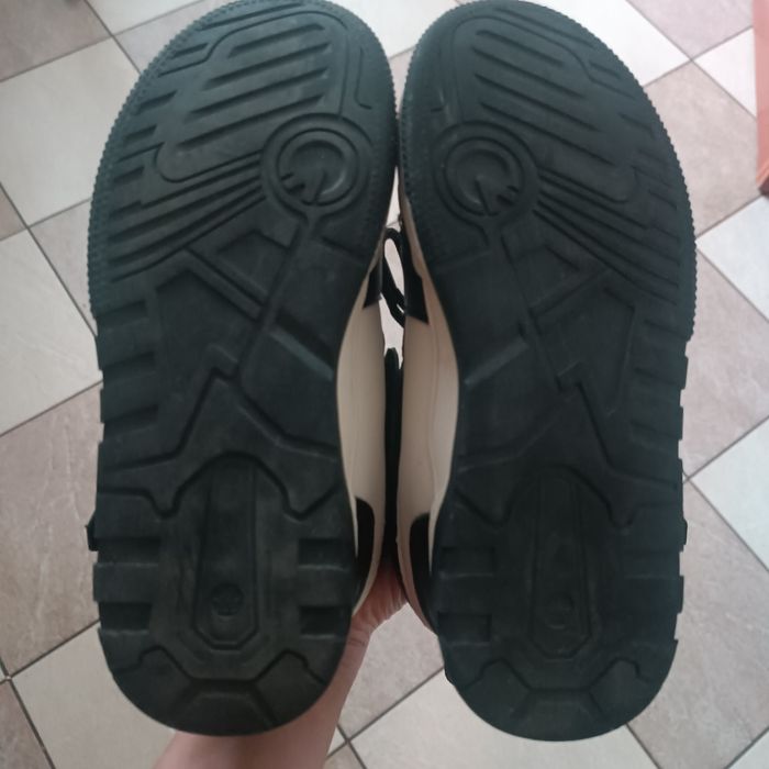 Хайтопи на хлопця