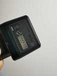 Ładowarka sieciowa USB SAE0012D Panasonic