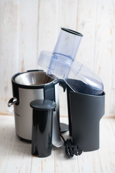 Продам Соковижималка відцентрова Phillips