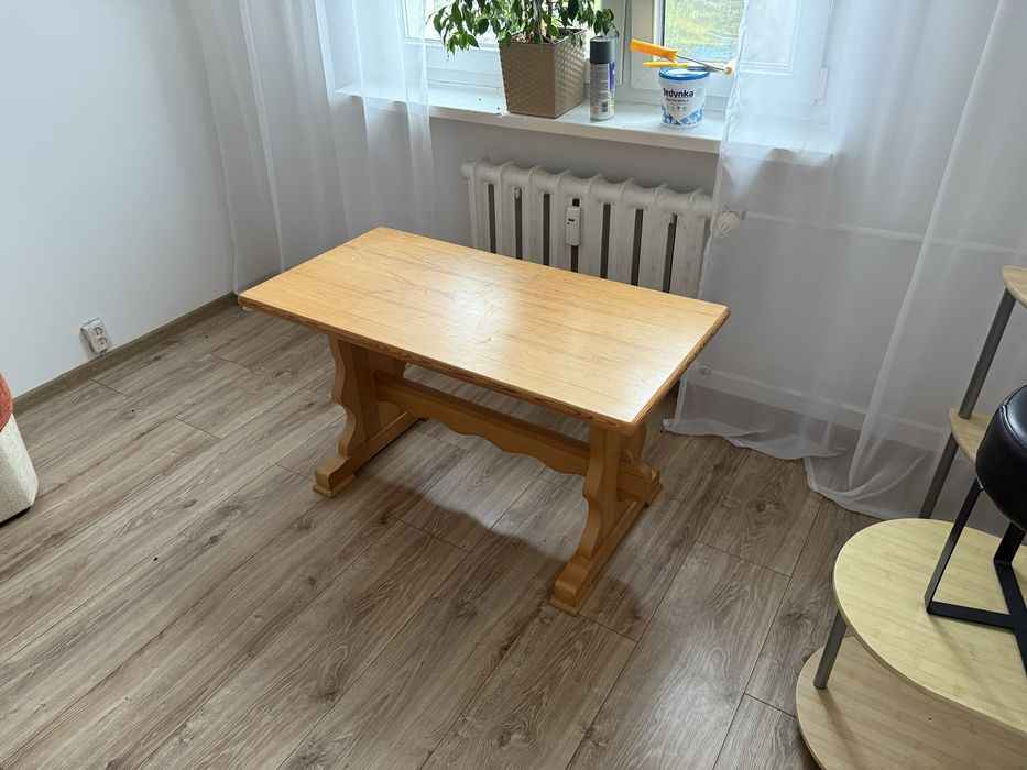 Wyprzedaż mebli wersalka krzesla ława biurko szafka meble ozdobne