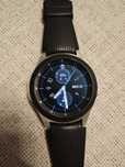 Galaxy Watch (B591) SM-R800
