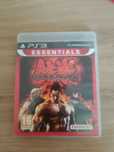 Tekken 6 PS3 stan idealny