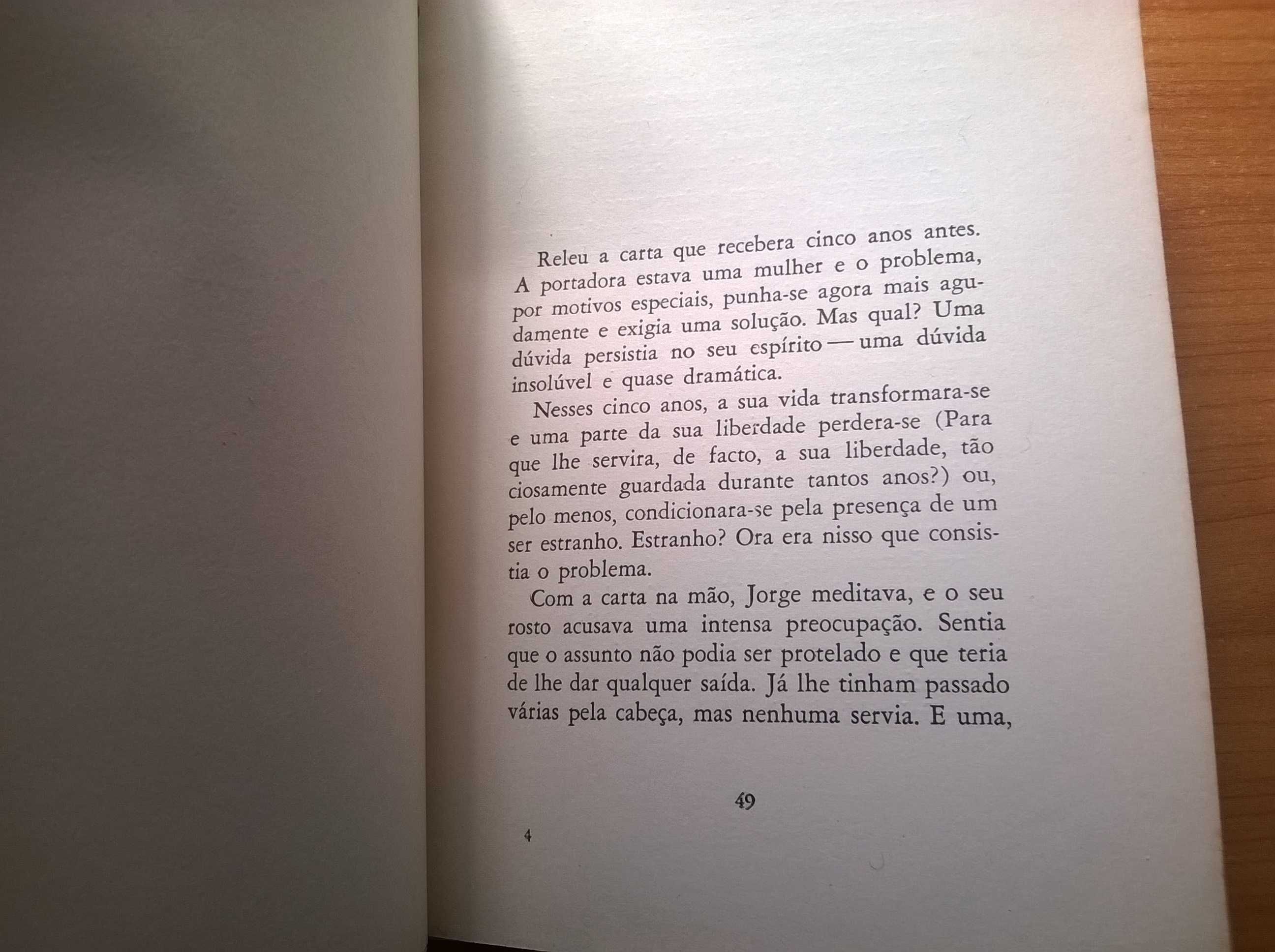 Histórias das Horas Vagas (1.ª ed.) - Domingos Monteiro