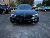 BMW seria 5 xDrive