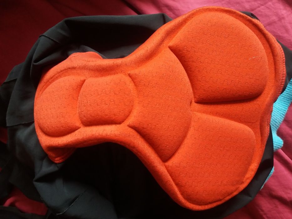 спецфутболки БРЕНДИ castelli180гр, KLM нова500грн