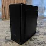 Комп'ютер Vinga i5, 1050 ti 4gb