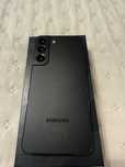 Samsung S22, 128 gb, ram 8 GB
