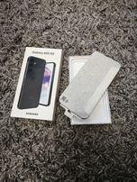 Телефон Samsung A55 8/256 Gb Новый! Европа!