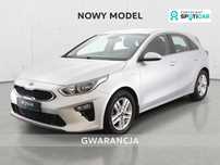 Kia Ceed M CRDi Kamera Cofania Od RiA