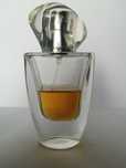 Today Tomorrow Always Romantic Voyage edp 30 ml