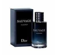 Парфуми Dior Sauvage