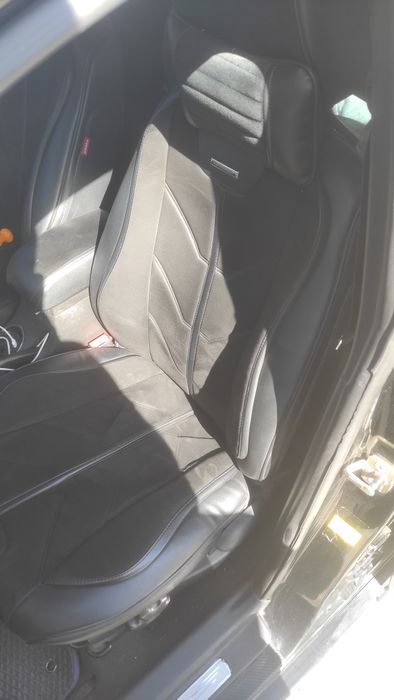 Geely Emgrand ec-7 2013 года,дв. 1.8 бензин/газ