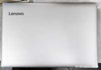 Продаєть ноутбук Lenovo IdeaPad 320-15IKB