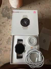 Huawei Watch GT 2