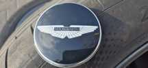 Dekielek zaślepka felgi Aston Martin HY53-1A096