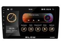 Radio samochodowe BLOW 1DIN Android  AVH-9991