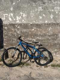 Bicicleta spitz roda 27.5