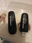 Modem USB 3G/3G+ Media-tech MT4210