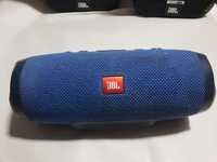 Jbl charge 3 оригінал